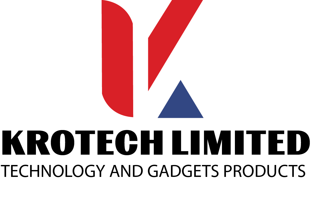 KroTech Limited